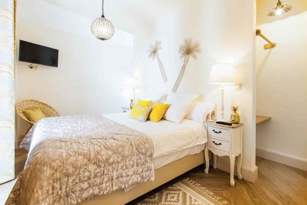 El Torreon 109 Charming B&B - Recomendado Adultos Frigiliana Bagian luar foto