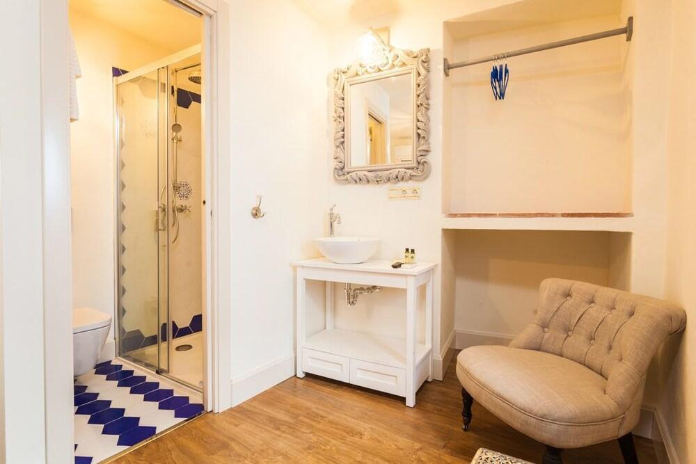 El Torreon 109 Charming B&B - Recomendado Adultos Frigiliana Bagian luar foto