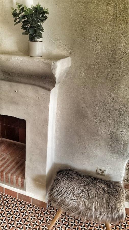El Torreon 109 Charming B&B - Recomendado Adultos Frigiliana Bagian luar foto
