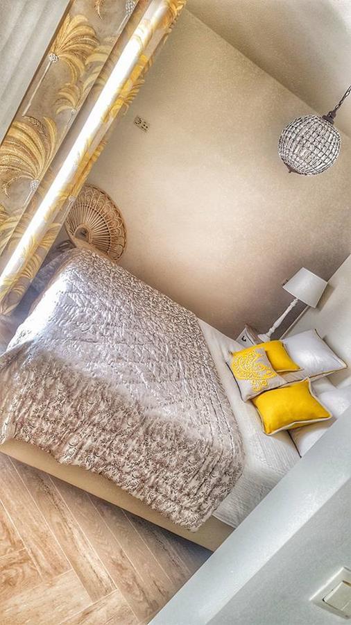 El Torreon 109 Charming B&B - Recomendado Adultos Frigiliana Bagian luar foto
