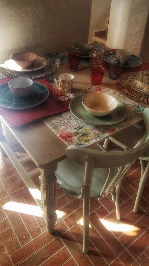 El Torreon 109 Charming B&B - Recomendado Adultos Frigiliana Bagian luar foto