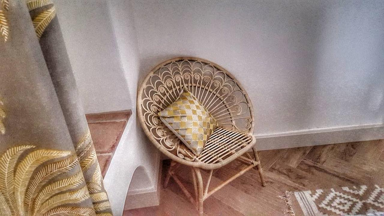 El Torreon 109 Charming B&B - Recomendado Adultos Frigiliana Bagian luar foto