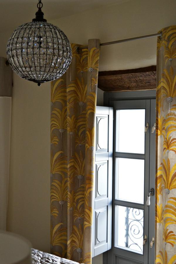 El Torreon 109 Charming B&B - Recomendado Adultos Frigiliana Bagian luar foto