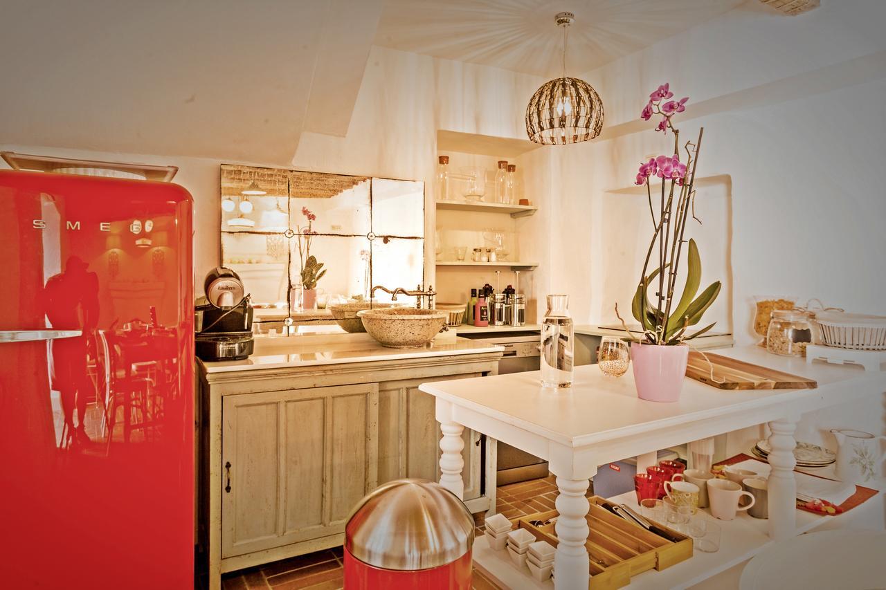El Torreon 109 Charming B&B - Recomendado Adultos Frigiliana Bagian luar foto