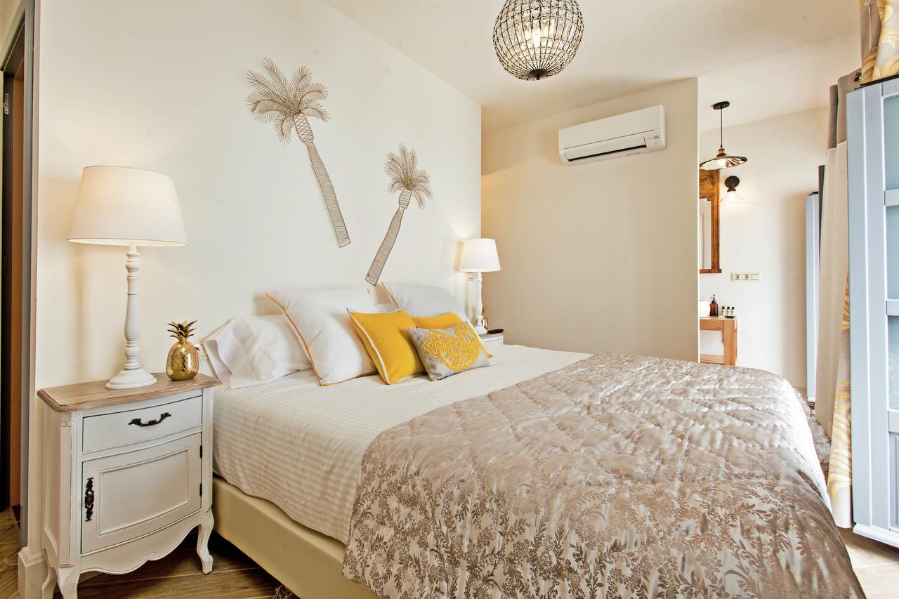 El Torreon 109 Charming B&B - Recomendado Adultos Frigiliana Bagian luar foto