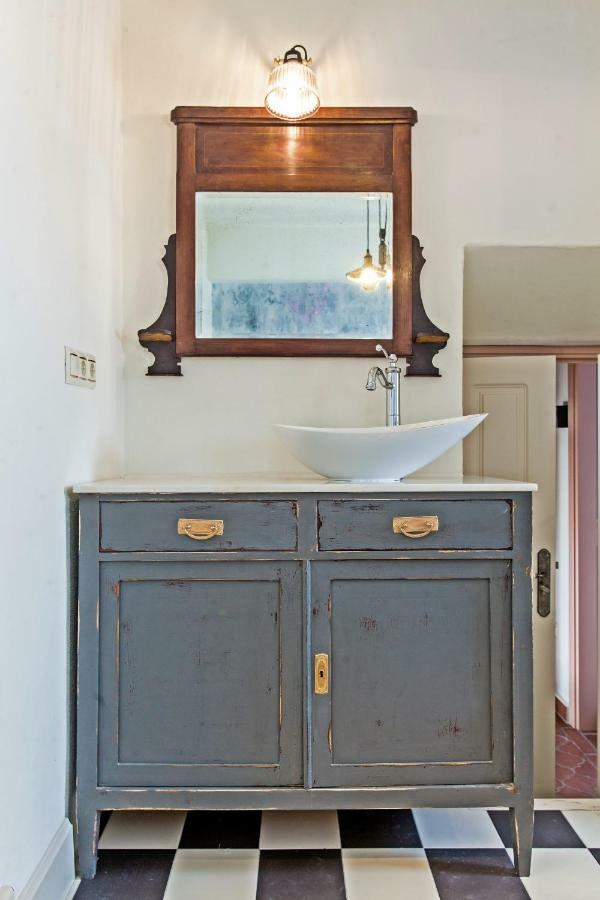 El Torreon 109 Charming B&B - Recomendado Adultos Frigiliana Bagian luar foto